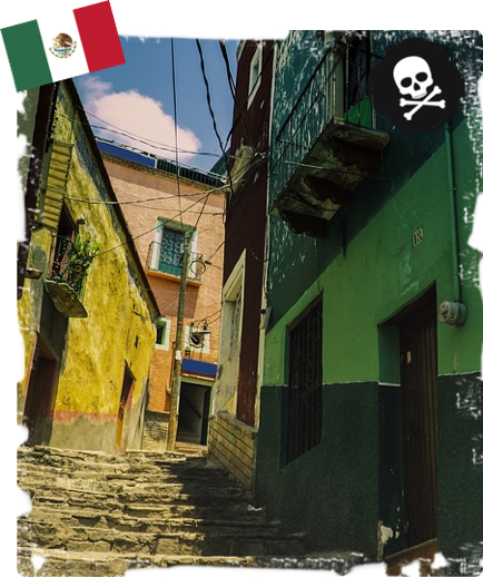 Mexico